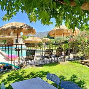 gite-le-fare-tchanque.fr-provencehotel.com/