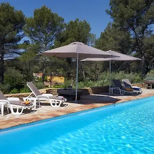 la-badassiero.fr-provencehotel.com/